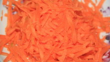 Рецепт любимых голубцов