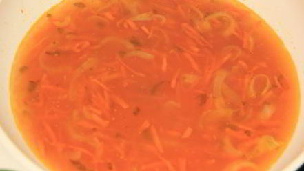 Рецепт любимых голубцов