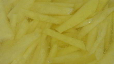 Рецепт постных голубцов с гречкой и картофелем