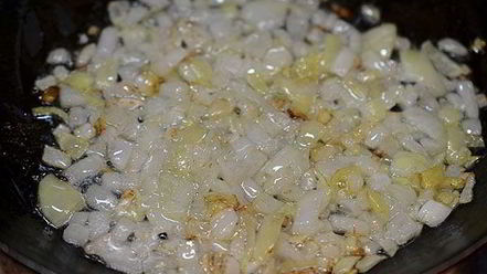 Рецепт рыбных голубцов по-пермски