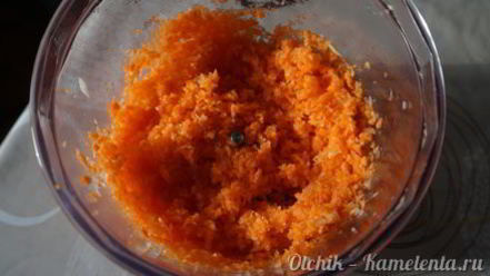 Рецепт запеченных голубцов с фаршем из индейки