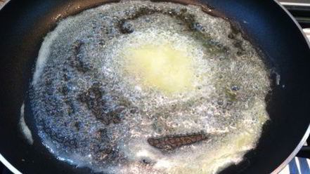 Рецепт грибов фаршированных