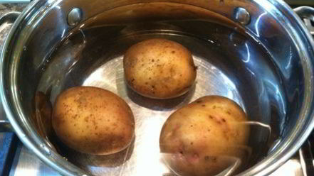 Рецепт грибов фаршированных