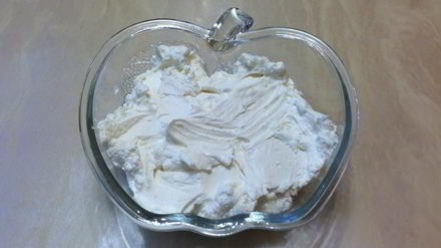 Рецепт грибов фаршированных