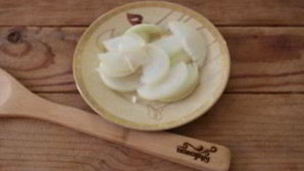 Рецепт грибов под соусом