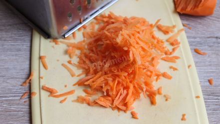 Рецепт грибов в сметане в мультиварке тушеные