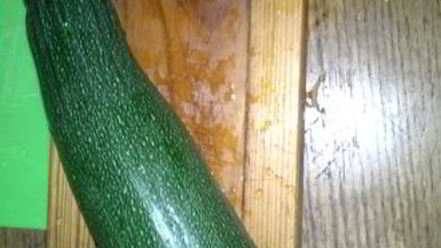 Рецепт грибов вешенки с овощами по-корейским мотивам