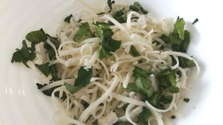 Рецепт шампиньонов, фаршированных моцареллой