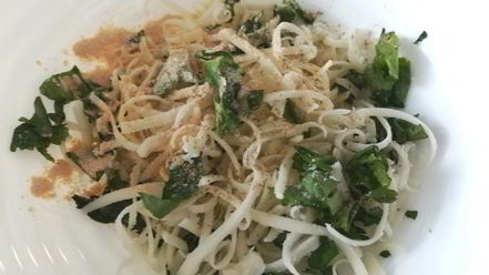 Рецепт шампиньонов, фаршированных моцареллой