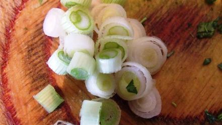 Рецепт шампиньонов с эстрагоном