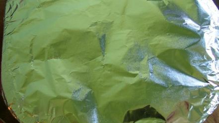 Рецепт шампиньонов с эстрагоном