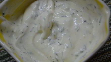 Рецепт шампиньонов закусочных синхронное плавание