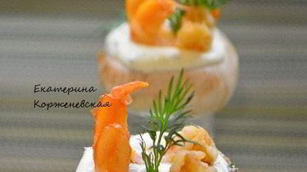 Рецепт шампиньонов закусочных синхронное плавание