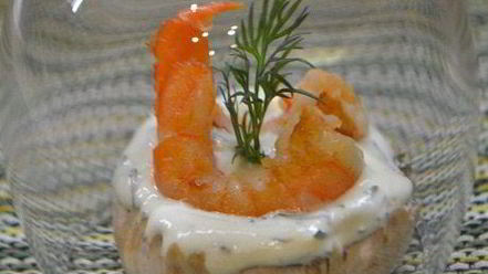 Рецепт шампиньонов закусочных синхронное плавание