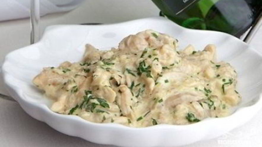 Рецепт вешенок в духовке