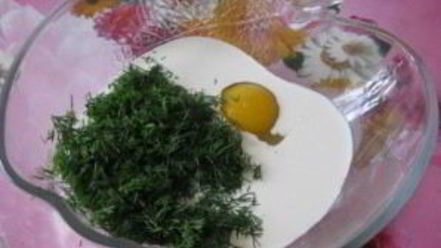 Рецепт вешенок в духовке