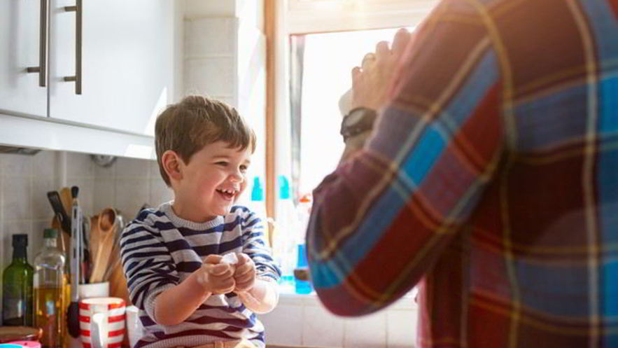 Рецепт запеченных грибов серушки