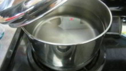 Рецепт жареных грибов с макаронами