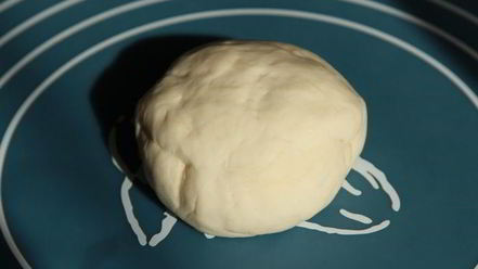 Рецепт бограча — венгерского гуляша по-закарпатски