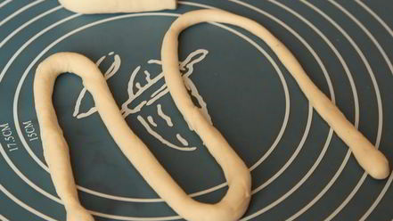 Рецепт бограча — венгерского гуляша по-закарпатски