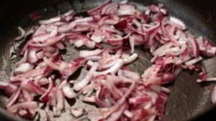 Рецепт гуляша из говядины с черносливом