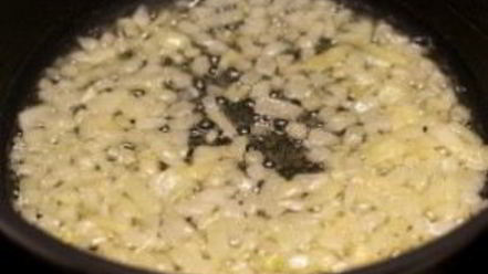 Рецепт гуляша из говядины с картошкой