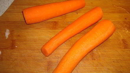 Рецепт гуляша из красной фасоли и курицы