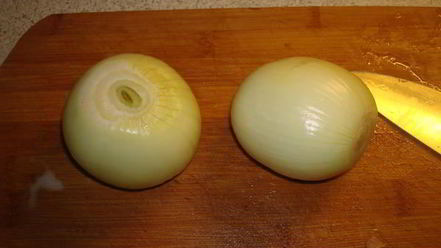 Рецепт гуляша из красной фасоли и курицы