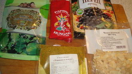 Рецепт гуляша из красной фасоли и курицы