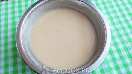 Рецепт гуляша из лосятины