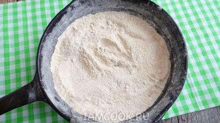 Рецепт гуляша из лосятины