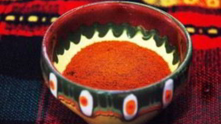 Рецепт гуляша из мраморной говядины