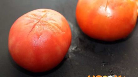 Рецепт гуляша из свинины с помидорами