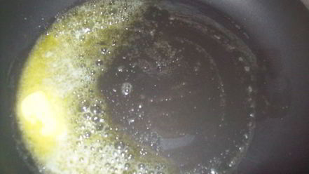 Рецепт гуляша по-немецки с перцем