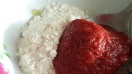 Рецепт гуляша по-венгерски из свинины