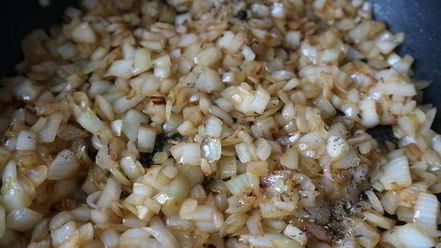 Рецепт гуляша по-венски