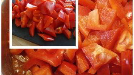 Рецепт гуляша с квашеной капустой