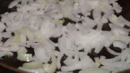 Рецепт гуляша с майонезом