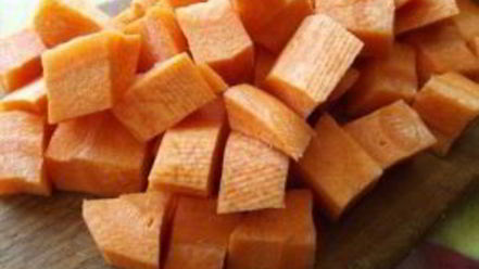 Рецепт гуляша в горшочке в духовке