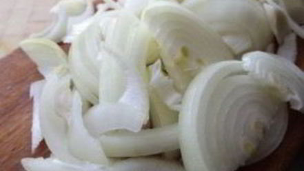 Рецепт гуляша в горшочке в духовке