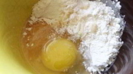 Рецепт гуляша в горшочке в духовке