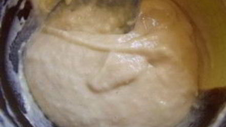 Рецепт гуляша в горшочке в духовке