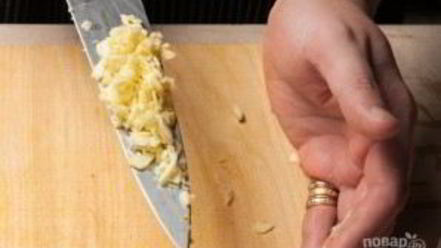 Рецепт гуляша венгерского из говядины