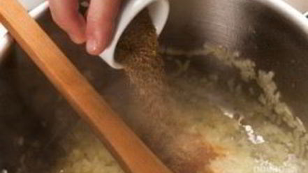 Рецепт гуляша венгерского из говядины