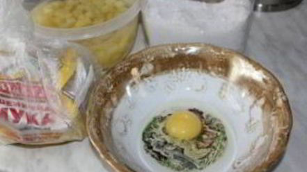 Рецепт супа-гуляша из говядины