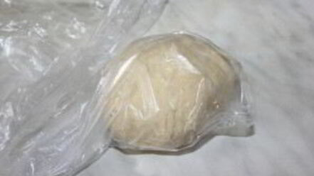 Рецепт супа-гуляша из говядины