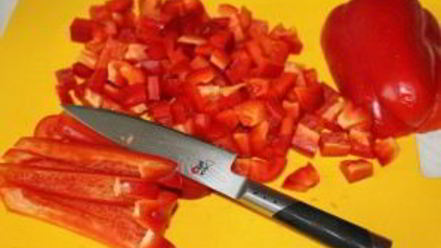 Рецепт супа-гуляша из говядины