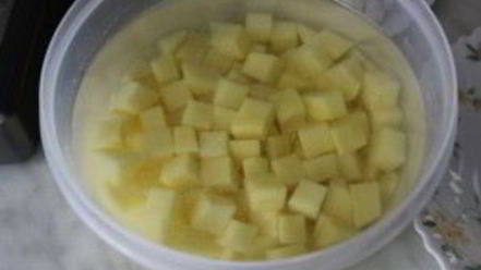 Рецепт супа-гуляша из говядины