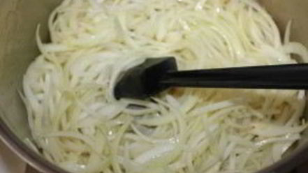 Рецепт супа-гуляша из говядины