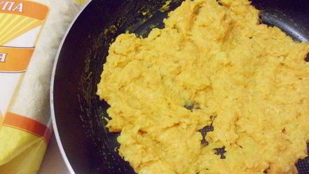 Рецепт котлет бегемотики